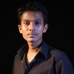 Reshan Fernando