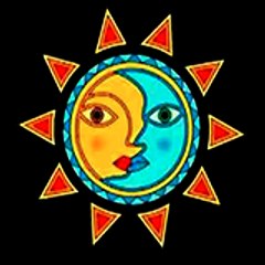 Compagnia SoleLuna