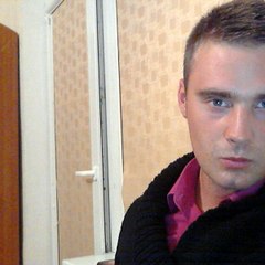 Martynas Gulbinas