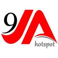 9jahotspot