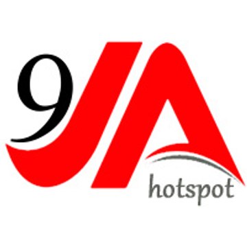 9jahotspot
