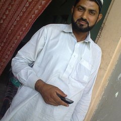 Nomansharif986