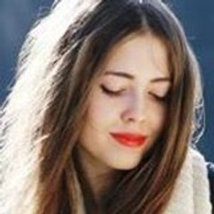LiveStreamHD