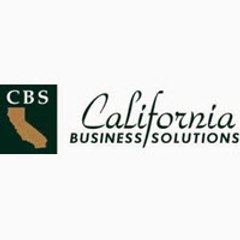 cabusinesssolutions