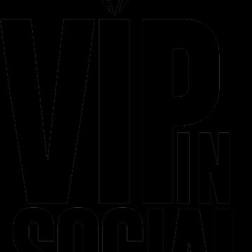 VipInSocial