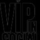 VipInSocial