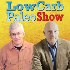 lowcarbpaleoshow