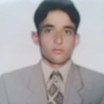 Nazim Sandrana