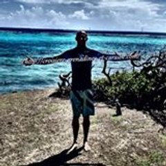 Croisiere Grenadines