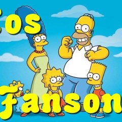 Los Fansons