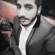 Syed Muntzer Mehdi