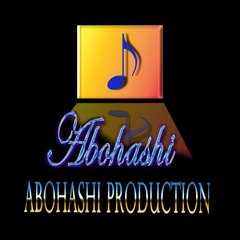Abohashi Production
