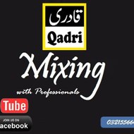 Qadri Sound