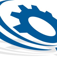 iGATE RESEARCH