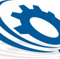 iGATE RESEARCH