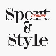 Sport et Style