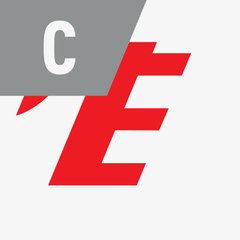 la chaine L'Équipe