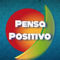 Pensa Positivo