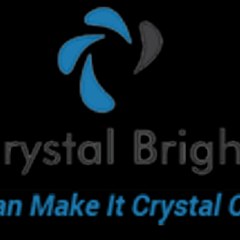 Crystal Bright Pool Service