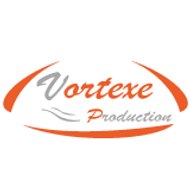 Vortexe Production