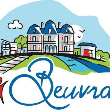 Ville de Beuvrages