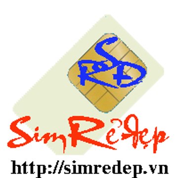 Tuan Anh Simredepvn