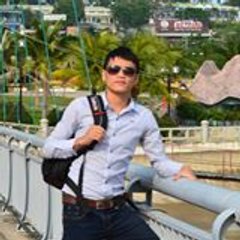 Chỉ Một Điều