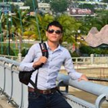 Chỉ Một Điều