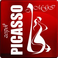 Picasso MGI cover band