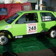 Nicolas Lathuilliere