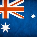 My Semester in Australia