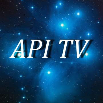 APITV
