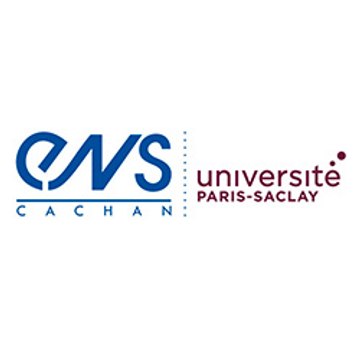 École normale supérieure Paris-Saclay