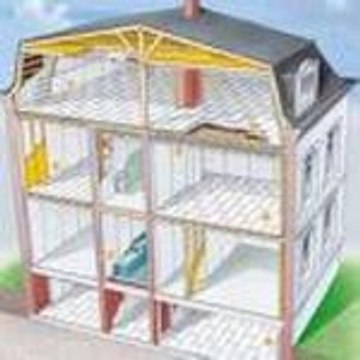 RESULOĞULLARI (05334769271) ANTALYA IZOLASYON,İNŞ