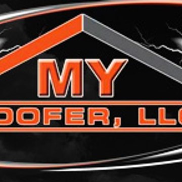 MyRooferLLC