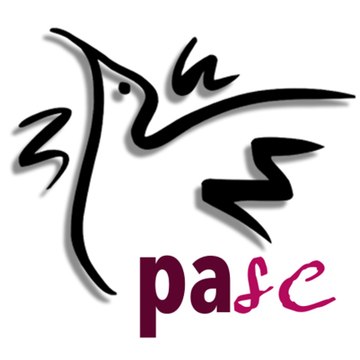 Les élus du groupe PASC