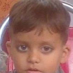 Zafran Sadiq