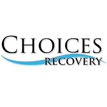 Choices Recovery South Bend