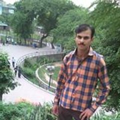 Aamir Naveed