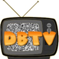 DéBill TV