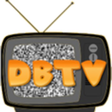 DéBill TV