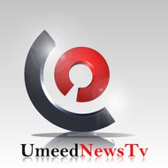 Umeed News
