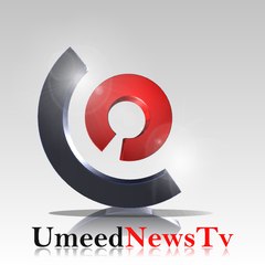Umeed News