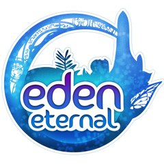EdenEternalHack