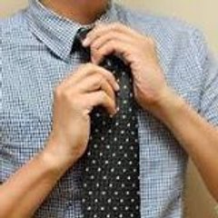 S.m. Ghazanfar Irshad