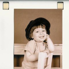 Yolande Ractmugnerot