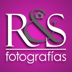 Stellayroberto