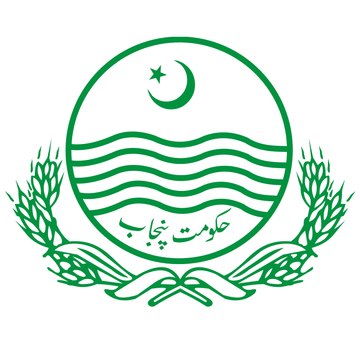 Government of Punjab