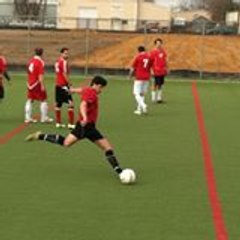 Luis Flores-Rodriguez