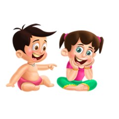 Good Kids